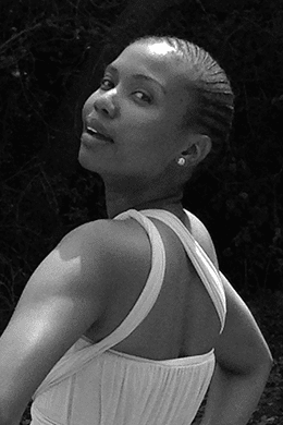Phindile-Rabothata Phindile Rabothata Sales and Operations Manager