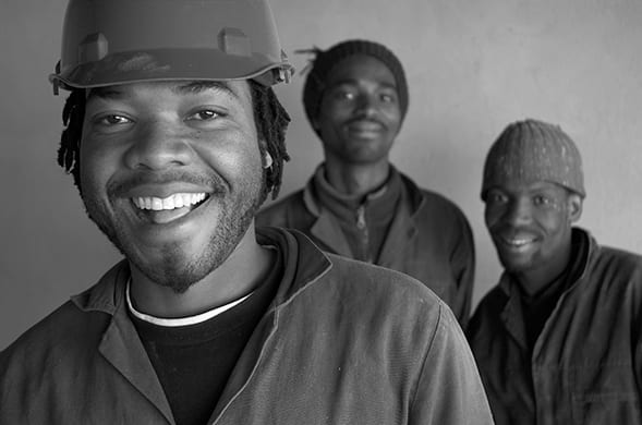 Power Supply Food For Staff Feeding Health Benefits For Workers Nutritional Information For Workers - Staff Food - Food For Staff