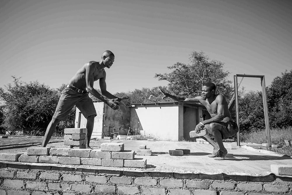 power supply brick layers nutrition web who is fortified food for