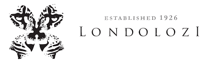 Food For Staff Londolozi Interview Duncan Maclarty Food For Staff Londolozi Interview Duncan Maclarty Logo