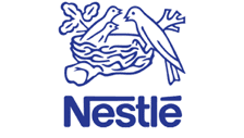 Nestle Nestle