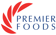 Premier Foods Premier Foods