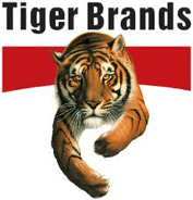 Tiger Brands Tiger Brands