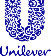 Unilever Tiger Brands