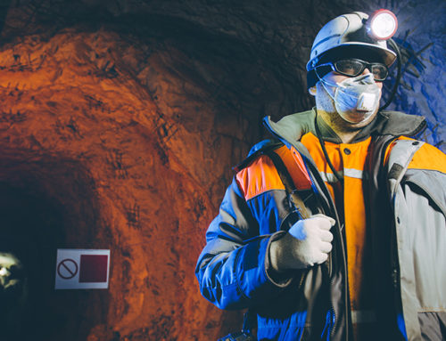 Food supplements and their benefits for different sectors in South Africa