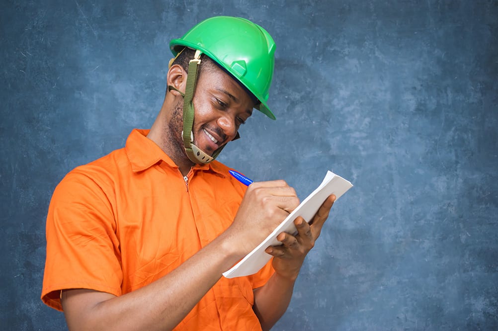 Employee Wellbeing - Nhlayisa Power Supply
